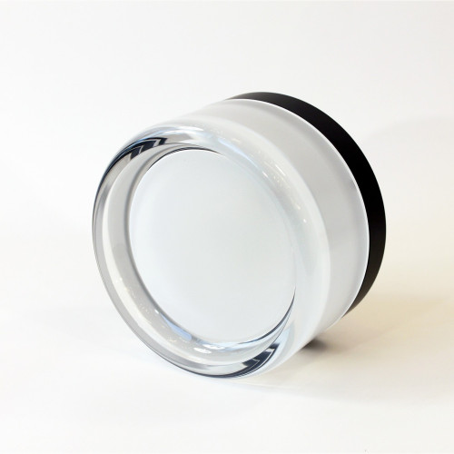 Бра Friendlylight Eclips WL White FL4066