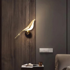 Бра Friendlylight Bird WL FL4038