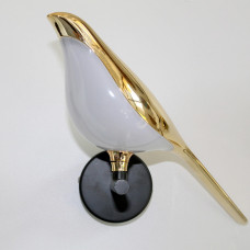 Бра Friendlylight Bird WL FL4038