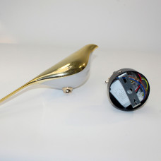 Бра Friendlylight Bird WL FL4038