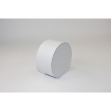 Накладний світильник Friendlylight Mono R12 LED 10W FL2019