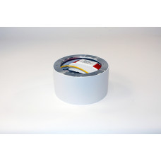 Накладний світильник Friendlylight Mono R12 LED 10W FL2019