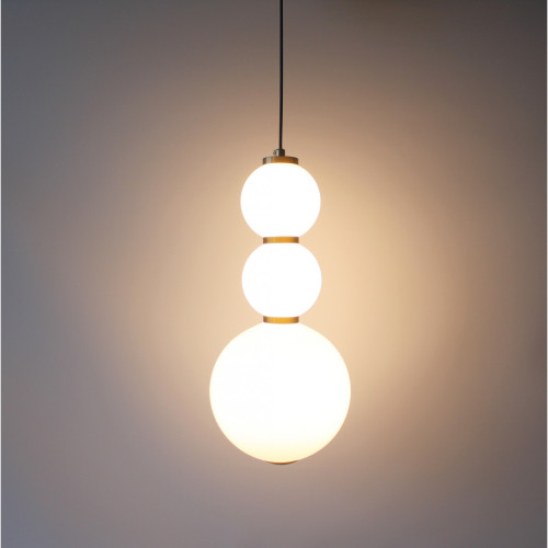 Підвісний світильник Friendlylight Balls L FL3159