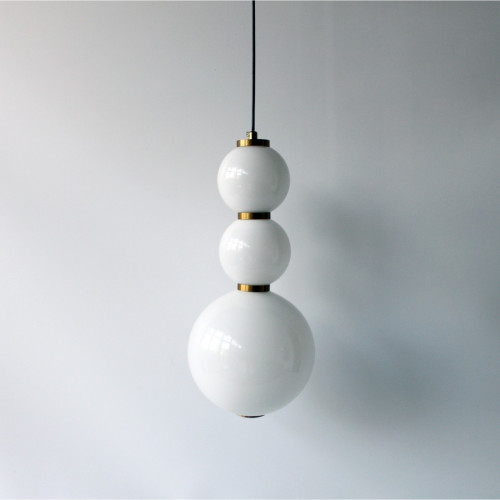 Підвісний світильник Friendlylight Balls L FL3159