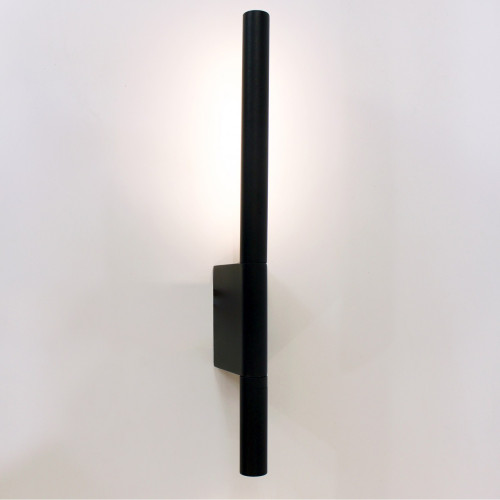 Бра - спот Friendlylight Touch Black FL4084