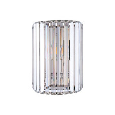 Бра Nowodvorski 8153 Boston I