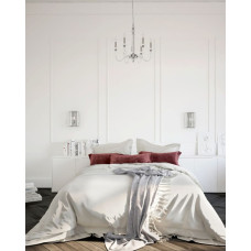 Бра Nowodvorski 8153 Boston I