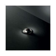 Вуличний світильник Ideal Lux 269719 Way