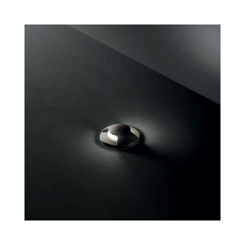 Вуличний світильник Ideal Lux 269719 Way