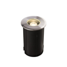 Вуличний світильник Nowodvorski 9105 Picco led m