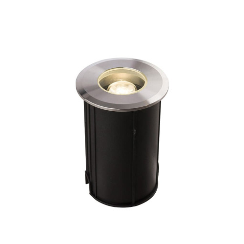 Вуличний світильник Nowodvorski 9105 Picco led m