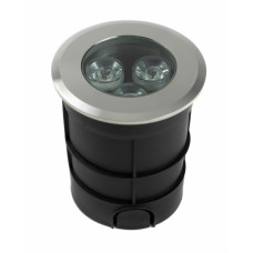 Вуличний світильник Nowodvorski 9104 Picco led l