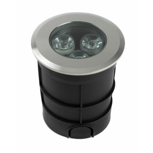Вуличний світильник Nowodvorski 9104 Picco led l