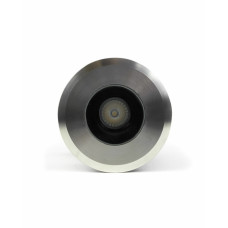 Вуличний світильник Nowodvorski 9105 Picco led m