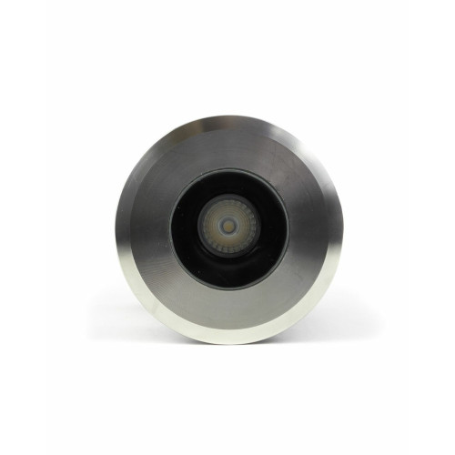 Вуличний світильник Nowodvorski 9105 Picco led m
