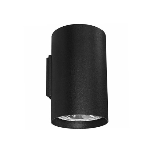 Бра Nowodvorski 9320 Tube
