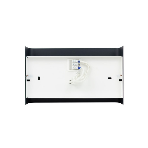 Бра Nowodvorski 9710 HAGA