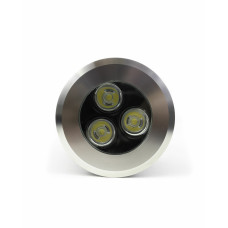 Вуличний світильник Nowodvorski 9104 Picco led l