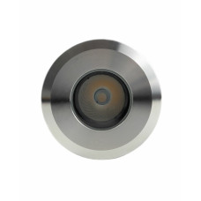 Вуличний світильник Nowodvorski 9106 Picco led s