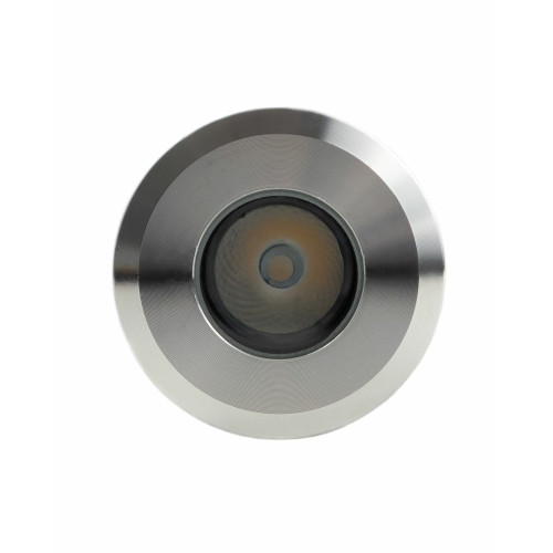 Вуличний світильник Nowodvorski 9106 Picco led s