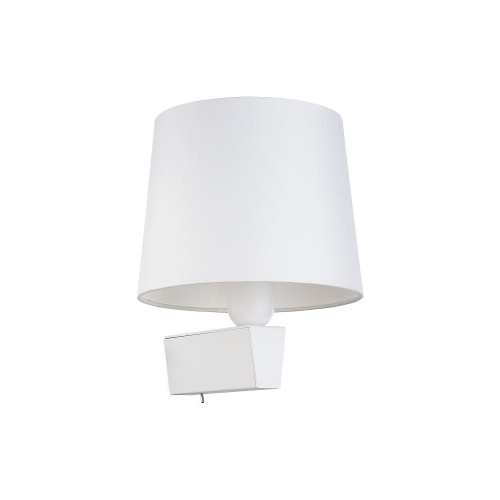 Бра Nowodvorski 8201 Chillin White I WH