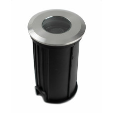 Вуличний світильник Nowodvorski 9106 Picco led s