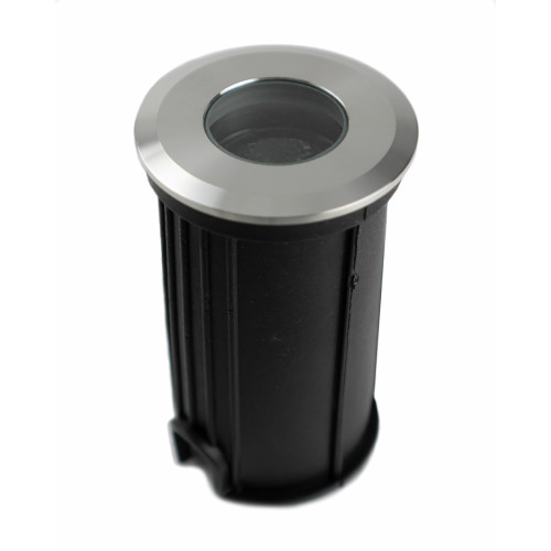 Вуличний світильник Nowodvorski 9106 Picco led s
