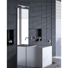 Світильник Nowodvorski 9346 Van Gogh Led