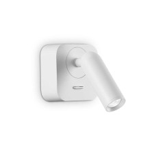 Бра Ideal Lux 260648 Bean