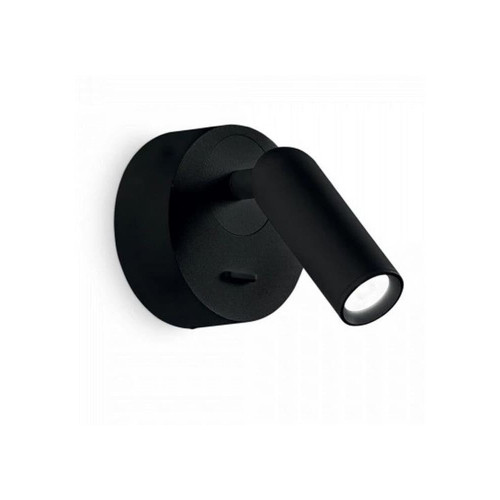Бра Ideal Lux 260617 Bean