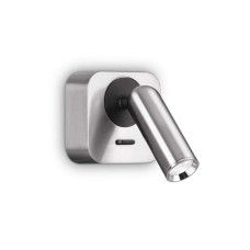 Бра Ideal Lux 260679 Bean