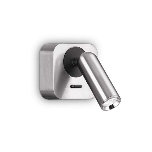 Бра Ideal Lux 260679 Bean