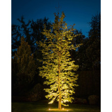 Вуличний світильник Nowodvorski 9104 Picco led l