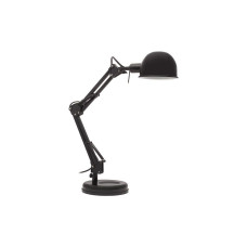 Настольная лампа Kanlux 19301 PIXA