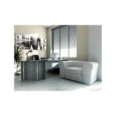 Настольная лампа Kanlux 19301 PIXA