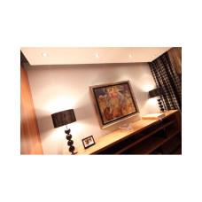 Точечный светильник Kanlux 2590 Luto