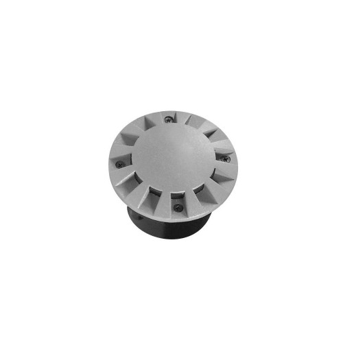 Грунтовый светильник Kanlux 7280 Roger