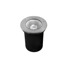 Грунтовый светильник Kanlux 7195 Xard