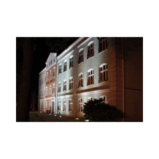 Грунтовый светильник Kanlux 7195 Xard