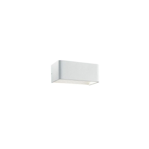 Бра Ideal Lux CLICK AP6 BIG