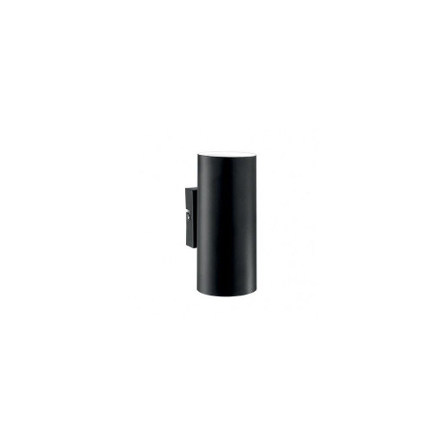 Бра Ideal Lux HOT AP2 NERO