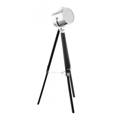 Торшер Eglo 94368 UPSTREET