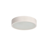 Люстра припотолочная Kanlux 23124 JASMIN