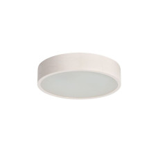 Люстра припотолочная Kanlux 23124 JASMIN