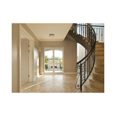 Люстра Kanlux 23121 JASMIN