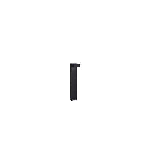 Вуличний світильник Ideal Lux SIRIO PT2 SMALL NERO 115115