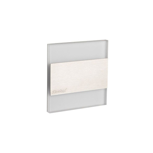 Светильник для лестницы Kanlux 23806 TERRA LED