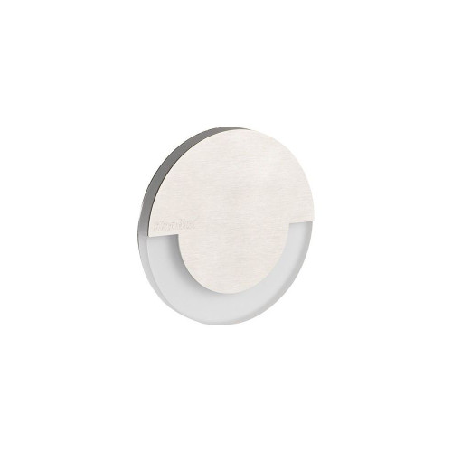 Светильник для лестницы Kanlux 23804 SOLA LED
