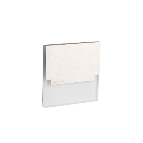 Светильник для лестницы Kanlux 23802 SABIK LED