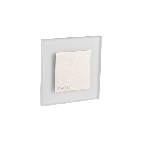 Светильник для лестницы Kanlux 23800 APUS LED